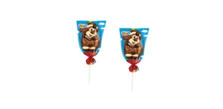 Beğenilen Şölen Ozmo Fun Çikolata 23 gr Özellikleri