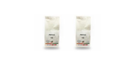 Tito Marka Gıda Terbiyesi Kullanım Alanları