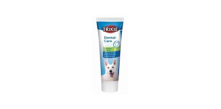 Trixie Köpek Diş Bakım Set Parçaları