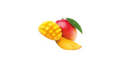 Tropikya Mango Meyvesi Avantajlı Fiyatları