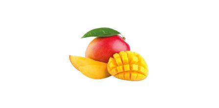 Tropikya Mango Meyvesi Benzersiz Özellikleri