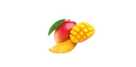 Tropikya Mango Meyvesi Çeşitli Kullanım Şekilleri