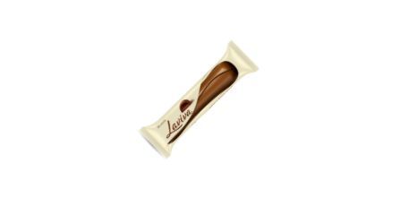 Laviva Baton Çikolata 35 Gr (24 Adet) Avantajları
