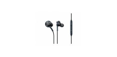 AKG EO-IG955 Kablolu Kulak İçi Kulaklık Özellikleri