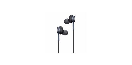 AKG EO-IG955 Kablolu Kulak İçi Kulaklık Avantajları