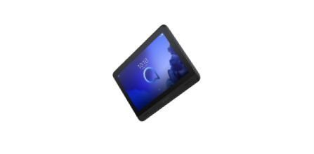 Alcatel Smart Tab 7 32 GB Hafıza 2 GB RAM - Siyah Yorumları