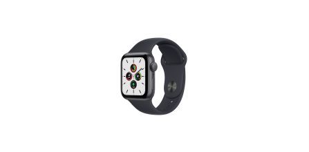 Apple Watch Benzersiz Özellikleri