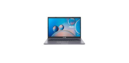 Asus X415EA-EK977W Numberpad Laptop Fiyatları