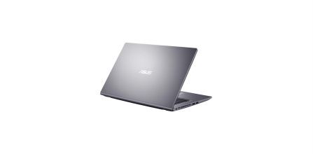 Asus X415EA-EK977W Numberpad Laptop Özellikleri