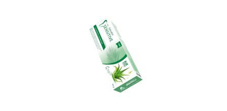 Epinafol Sensitive Florürsüz Aloe Vera Diş Macunu Fiyatları