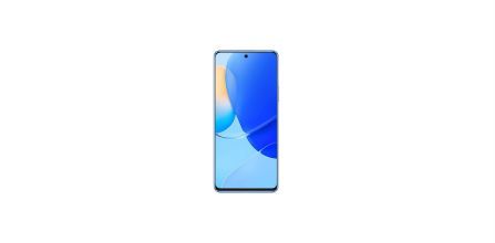 Huawei Nova 9 SE 8/128 GB Mavi Akıllı Telefon Yorumları