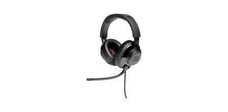 Uygun JBL Quantum Gaming Kulaklık Headset Siyah Fiyatı