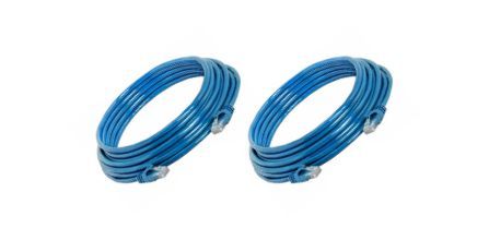 Uygun Maxgo Ethernet Fabrikasyon Kablosu Fiyatı