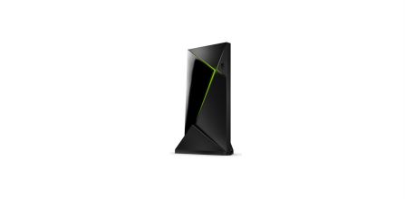 NVIDIA Shıeld Tv Pro Hdr 4k Uhd Streaming Media Player - Fiyatı