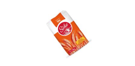 Avantajlı ve Uygun Söke Fiyat Seçenekleri