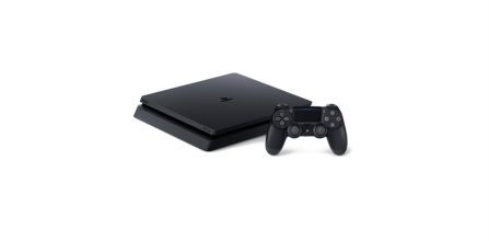 Kullanışlı Sony PS4 Slim 500 GB 2020 Yorumları