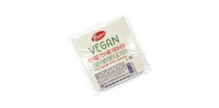 Trakya Çiftliği Vegan Beyaz Peynir 250 gr Avantajları