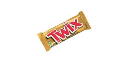 Twix Sütlü Çikolata 50 g Paket (25 Adet) Yorumları