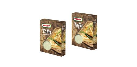 Memnuniyet İçeren Veggy Tofu 300 Gr Yorumları