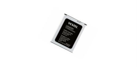 Vestel Venüs E3 Batarya Pil orijinal Fiyatları