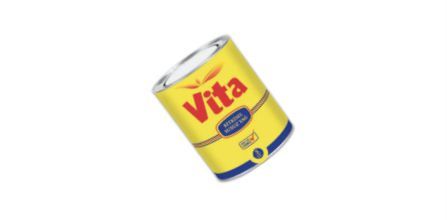 Vita Margarin 5 Litre Teneke Kutu Yorumları