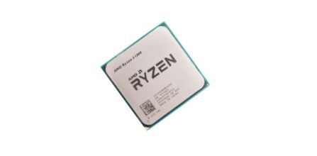 AMD Ryzen 3 1200 Tray 3.1 GHz 10 MB AM4 Avantajları
