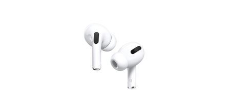 Anaç iPhone Uyumlu Pro Clone Bluetooth Kulaklık Fiyatı