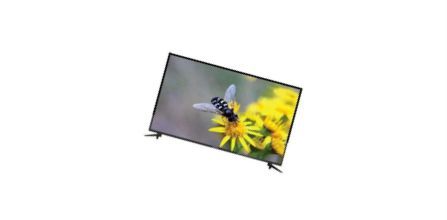 Awox 147 Ekran Uydu Alıcılı 4K Ultra HD Smart LED TV Fiyatı