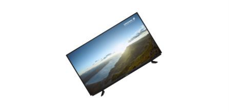 Bütçe Dostu Grundig 50 127 Ekran Smart LED TV Fiyatları
