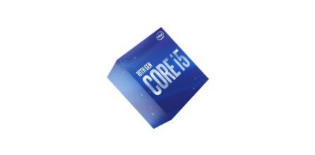 Teknolojik Yenilikleri ile Intel Core i5 10600k 4.10 GHz
