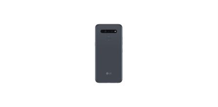 LG K4S ile Nitelikli Akıllı Telefon Deneyimi