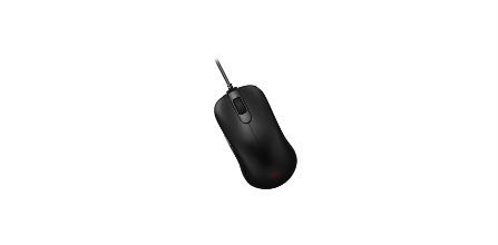 Zowie S1 3200 DPI Siyah Gaming Mouse Fiyatları