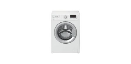 Altus AL 7105 D Çamaşır Makinesinin Özellikleri