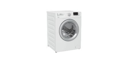 Altus 7 kg Çamaşır Makinesinin Enerji ve Su Tüketimi Nasıldır?