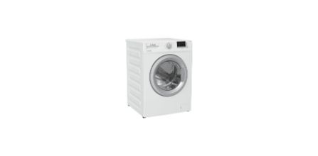 Altus AL 8103 D Çamaşır Makinesinin Özellikleri