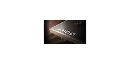 AMD Ryzen 5 5500 3.6GHz 6 Çekirdek İşlemci Hızı Nasıl?