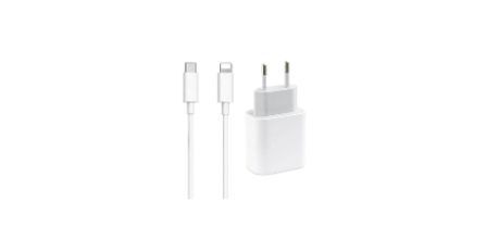 Apple iPhone 20 W 12/12 Pro Max Usb-C Kablo Uzunluğu Nedir?