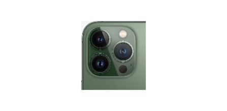 Apple iPhone 13 Pro Max Yeşil Cep Telefonu Kullanışlı mıdır?