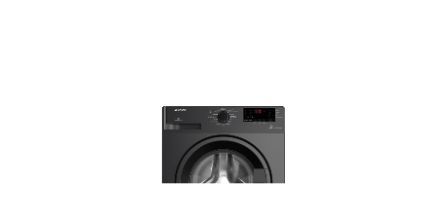 Arçelik 10 Kg Çamaşır Makinesinin Enerji Tüketimi Nasıldır?