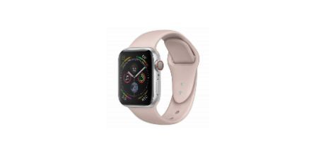 Bilişim Aksesuar Apple Watch 42 Mm Silikon Kordonun Özellikleri