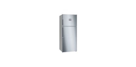 Bosch KDN76AIEON No-frost Buzdolabının Özellikleri