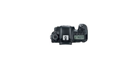 Canon EOS 6D Mark II Body Fotoğraf Makinesi Kaliteli midir?