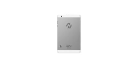 Hometech ALFA-8SM Quadcore 2 GB 32 GB Hafıza Tablet Kimler İçindir?