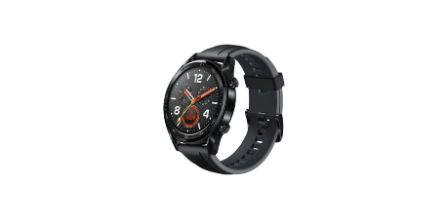 Huawei GT Sport Black Akıllı Saatin Özellikleri
