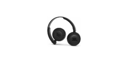 JBL T460BT Siyah Kulak Üstü Bluetooth Kulaklık Dayanıklı mıdır?