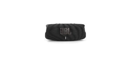 JBL Charge 5 IPX7 Bluetooth Hoparlörün Ses Kalitesi