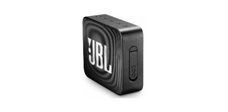 JBL Go 2 IPX7 Su Geçirmez Bluetooth Hoparlör Kullanışlı mıdır?