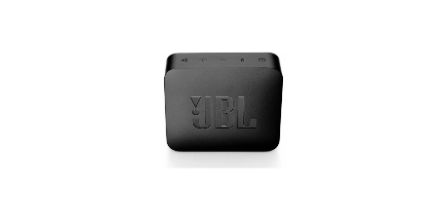 JBL Go 2 IPX7 Siyah Bluetooth Hoparlörün Özellikleri