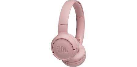 JBL T500BT Kablosuz Kulak Üstü Pembe Kulaklık Kimler içindir?