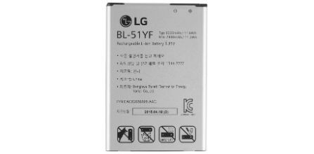 LG G4 Li-Ion 3000 mAh Orijinal Batarya Hangi Cihazlara Uygundur?